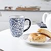 Product Photo 7