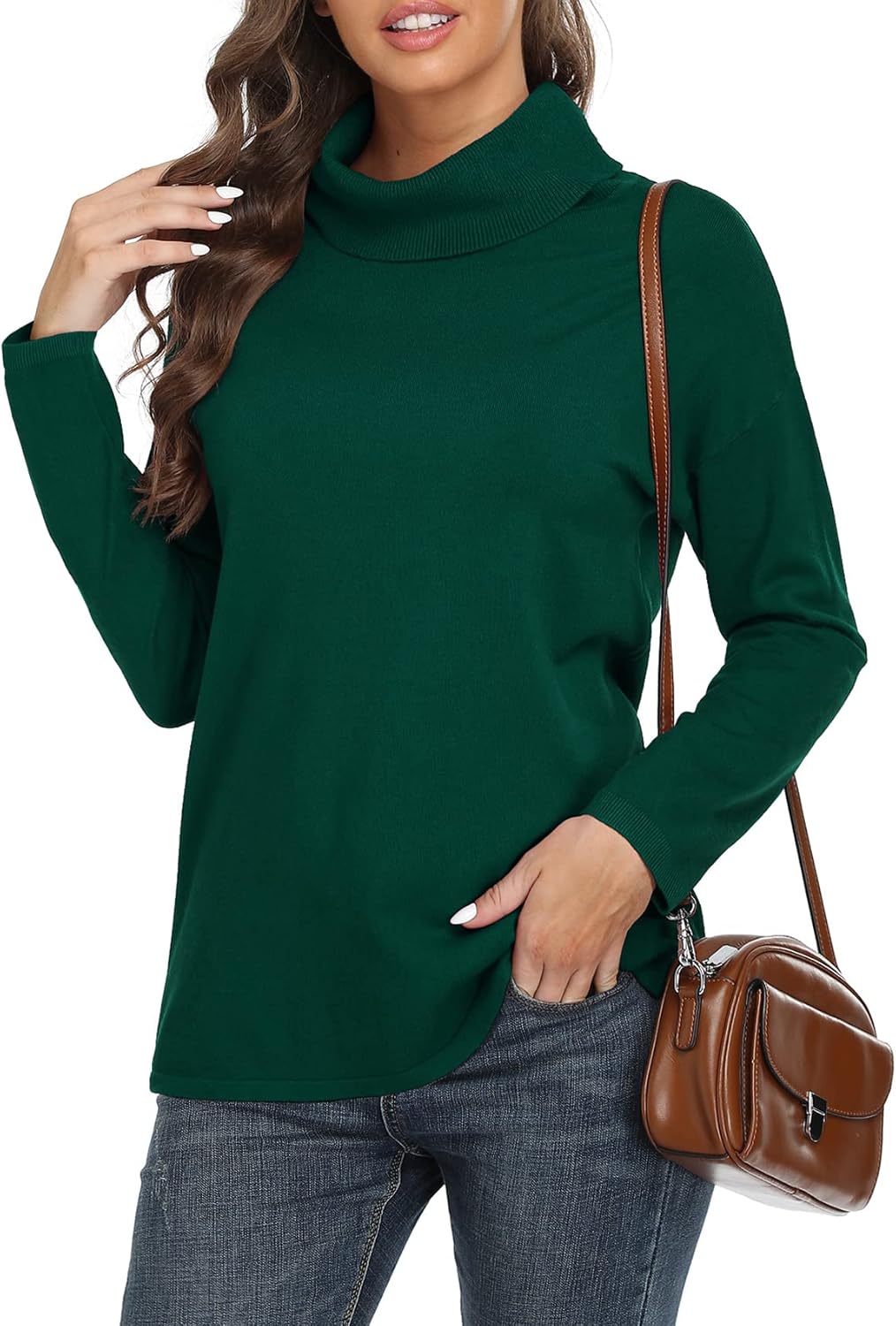 1-dark Green