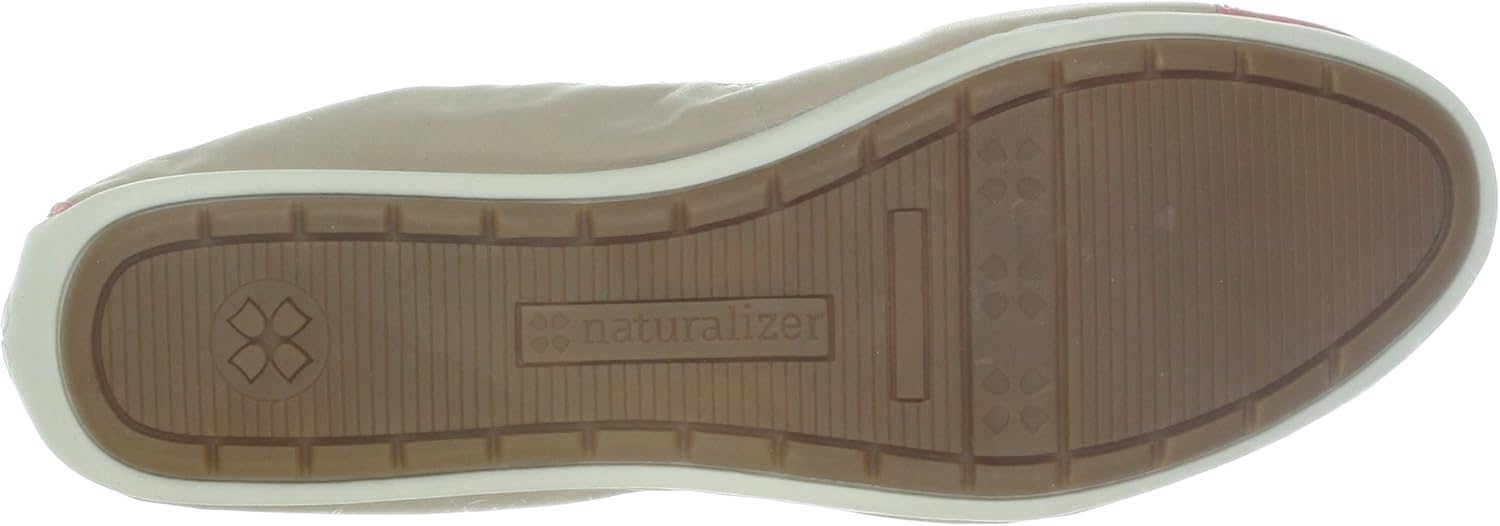 Naturalizer Women's Upton Ballet Flat