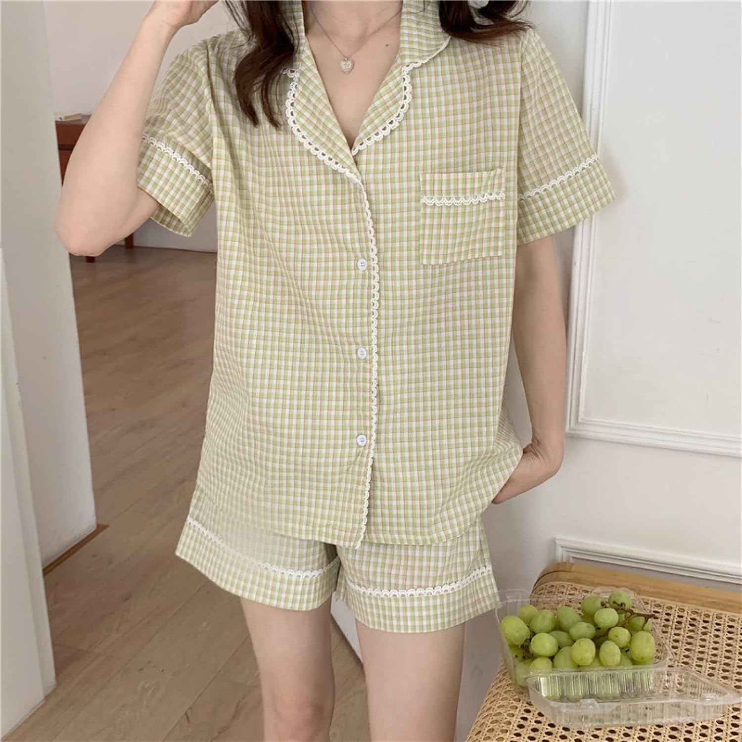 激レア ハローキティ カバヤ キュートカップル 9組18体単体6体 平成