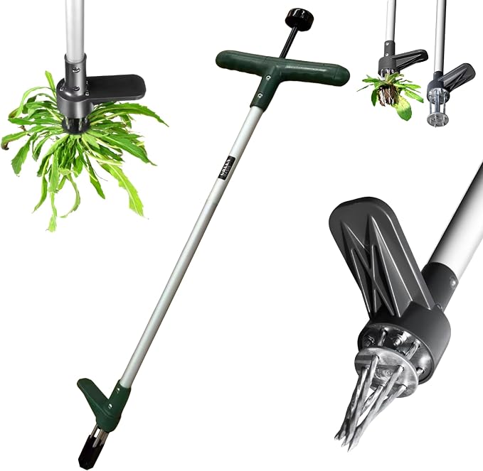 green-oasis-heavy-duty-stand-up-weed-puller-remover-tool-long-handle