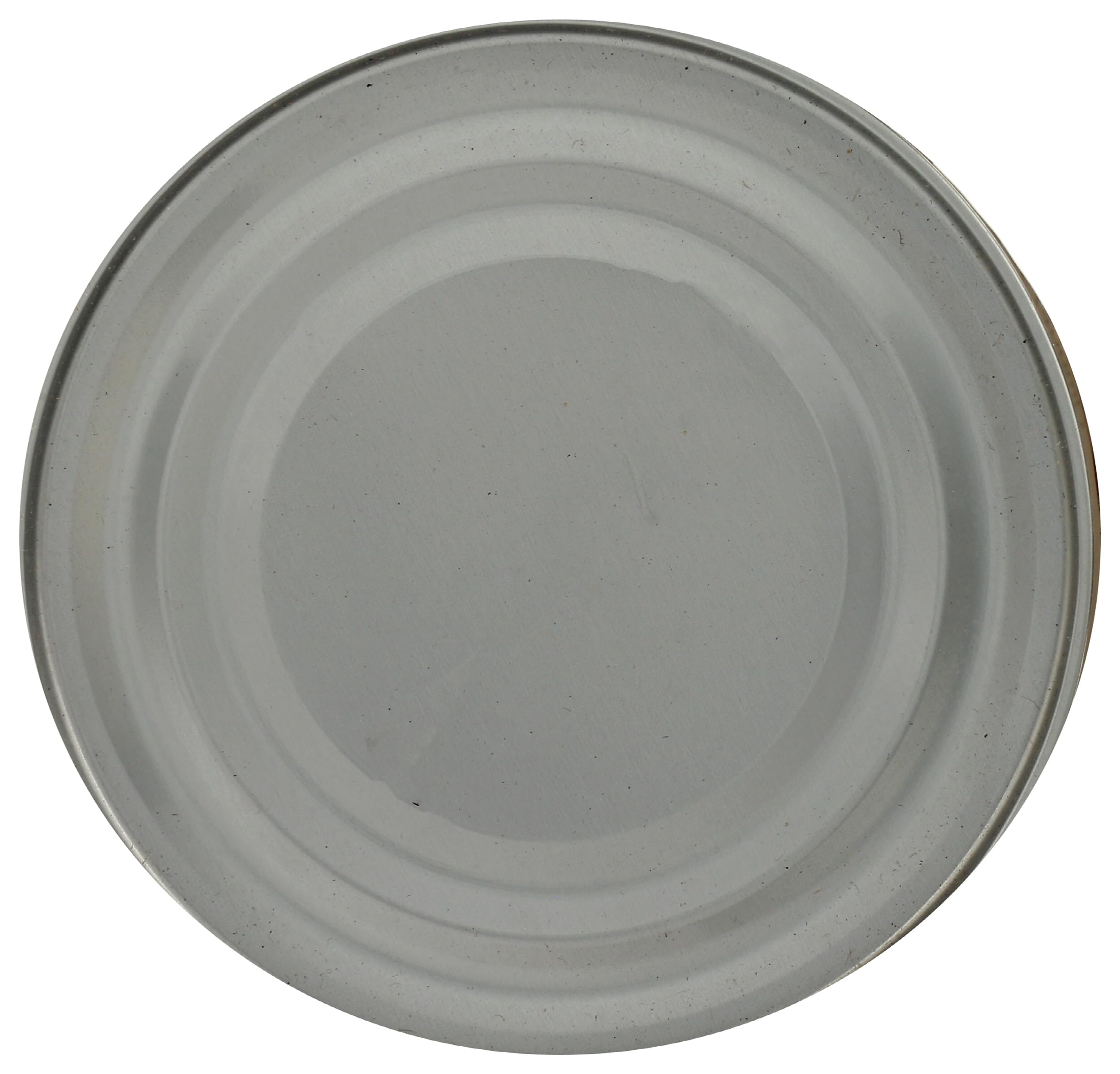 365 by Whole Foods Market Organic Coconut Cream 13 5 Fl Oz — view 8