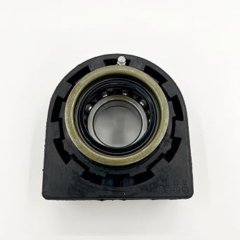 Driveshaft Center Bearing for Isuzu NRR NPR NPR-HD NQR 4HE1 4HK1 MZZ6 98-05