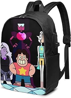 steven universe backpack amazon