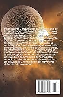 Vista 2 de Leyendo entre líneas Una historia crítica de la contracepción (Spanish Edition)