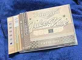 バラ売り可能 MUCC ムック CD DVD 書籍 セット MUCC DVDセット 値引き対応あり【不完全版購入特典付き】 私立