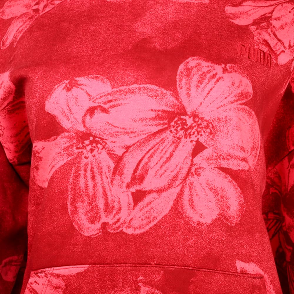 ロージーモンスター flowerwool yarn EMBLEM sweat ロージーモンスター flowerwool yarn EMBLEM sweat ロージーモンスター