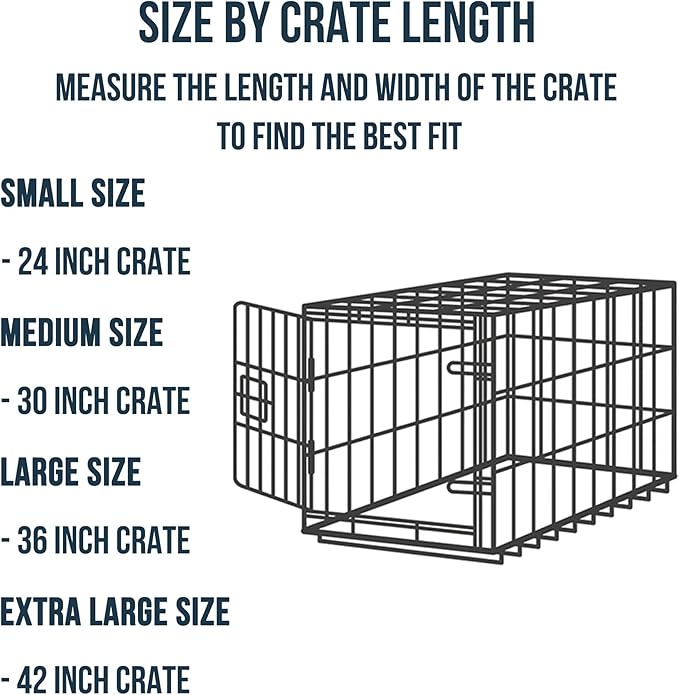 Casa para Perro Ortopédica Mediana 74cm Impermeable y Lavable miniatura 8