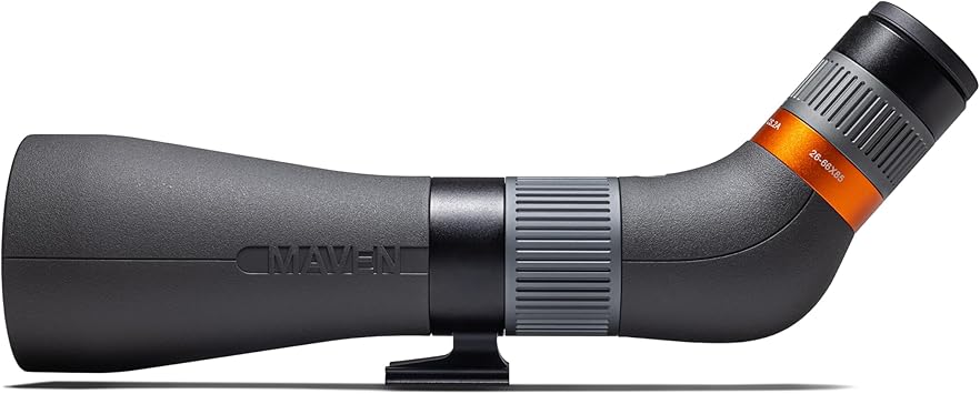 Maven CS.2A Spotting Scope