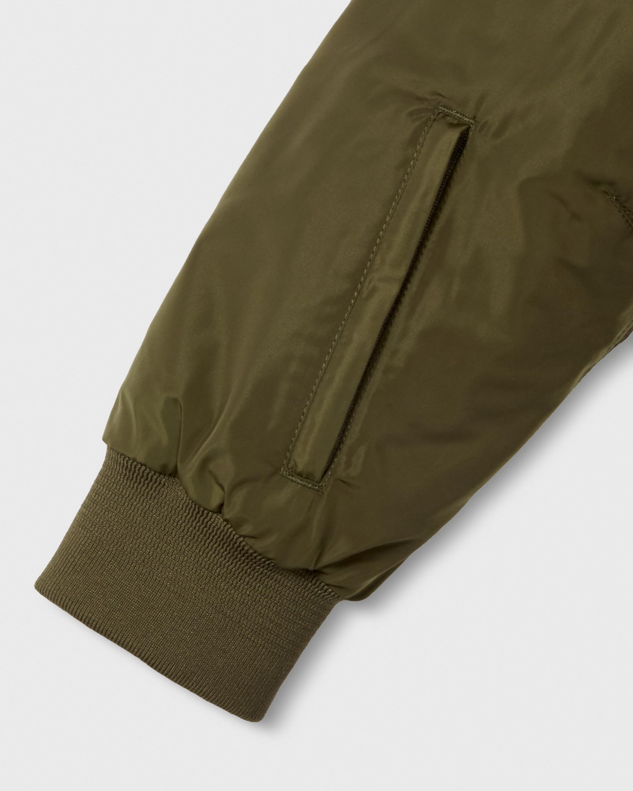 Amazon.co.jp: Amazon Essentials: コート・ジャケット