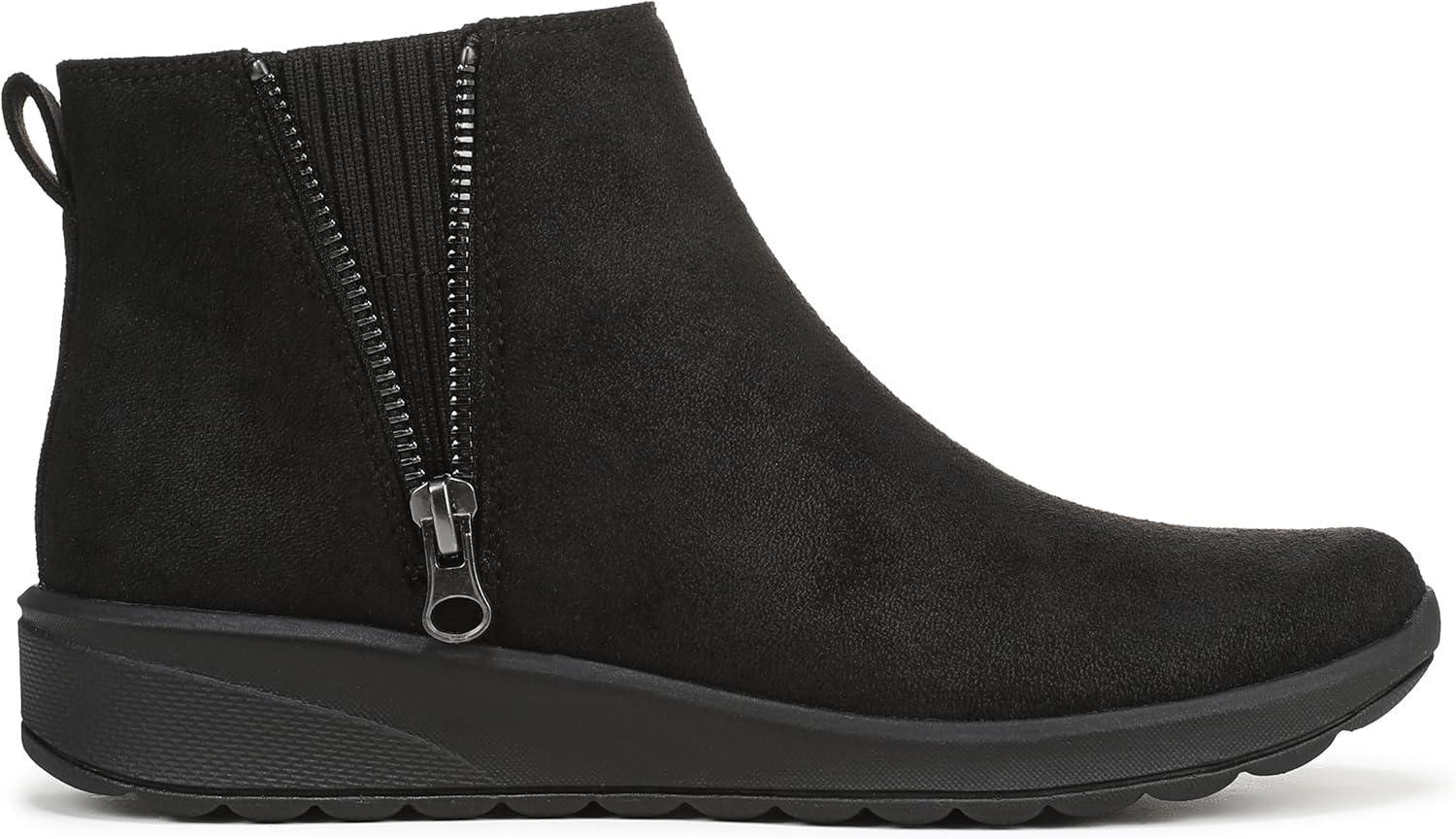 LifeStride Women's Gage