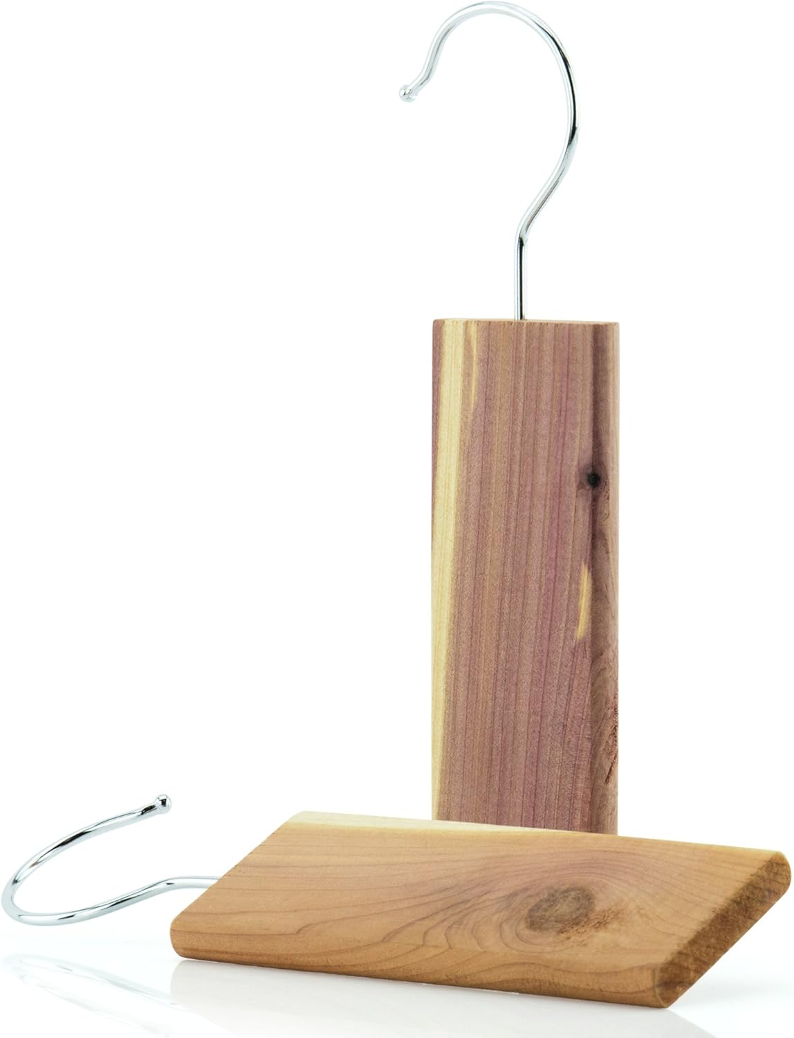 repellente contro le tarme per l'armadio