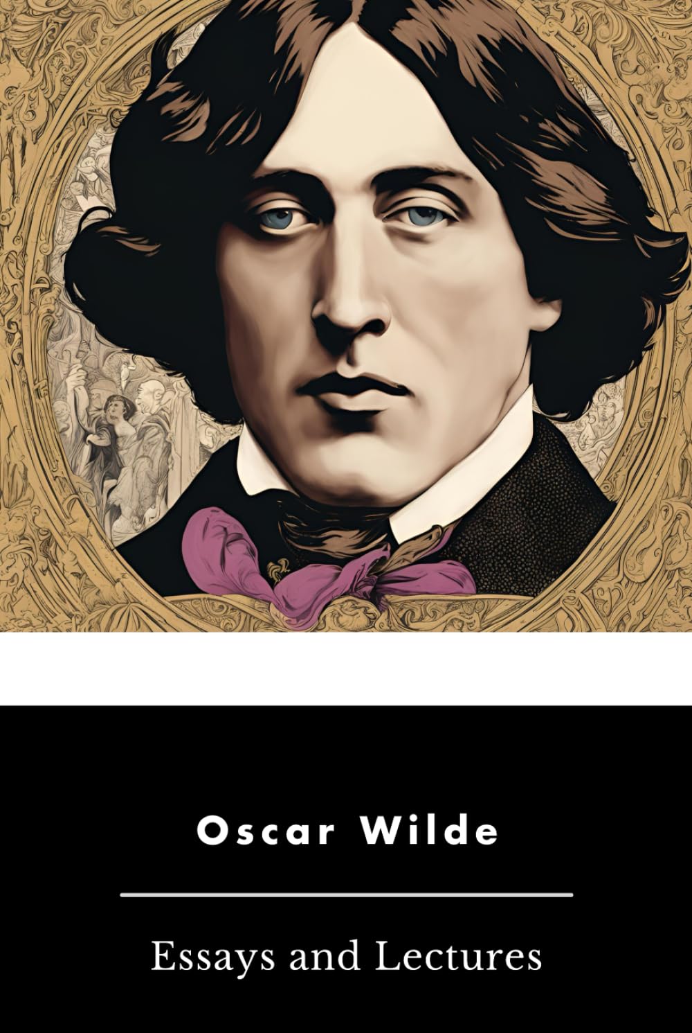 Essays and Lectures