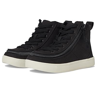 BILLY Footwear Kids Classic Lace High (Little Kid/Big Kid) Kid