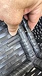 Review Image by kcsgator