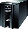 APC Uninterruptible Power Supply UPS 1500VA980W SMT1500J E Line Interactive Power Supply Sine Wave