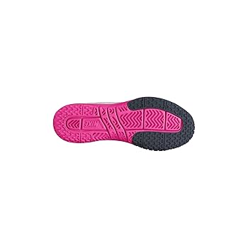 Amazon.co.jp: NIKE（ナイキ） テニスシューズ ウィメンズ