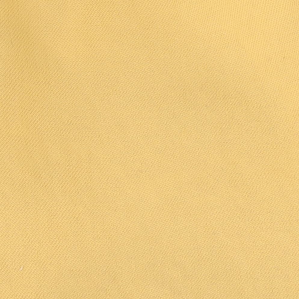 adidas Men's Go-to Stretch Woven Golf Short3