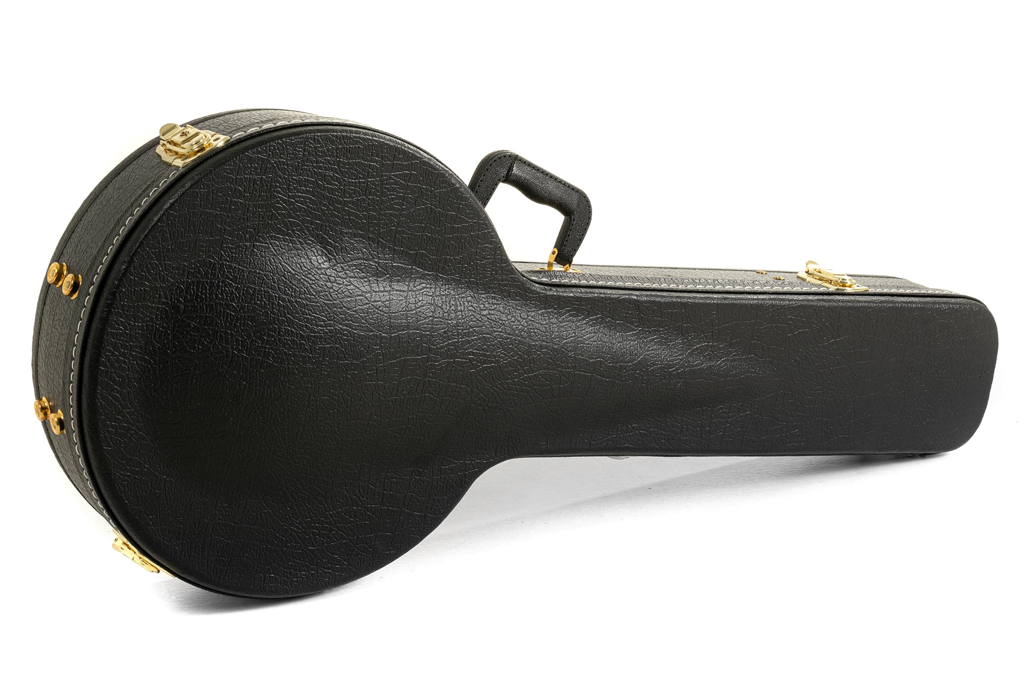 Gewa Banjo Premium 4 struny