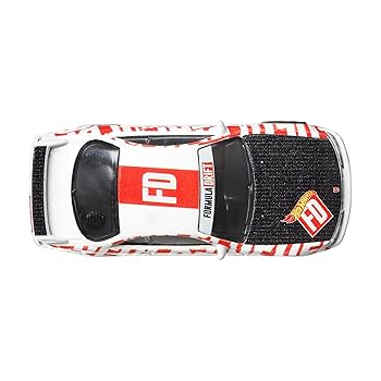 新品 ホットウィール USカードウルトラホッツS14シルビア2台セット ホットウィール シルビア 2台セット S14 S15の通販 by gtナイト