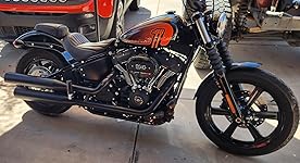 Review Image by Amazon Customer