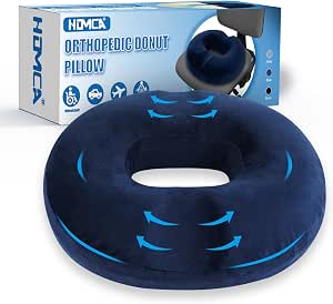 Cushion de Chaise Donut,Coussin Bouée Coccyx Ergonomique,Cushions Orthopédique Rond,Coussin coccyx pour Soulager Hémorroïdes,Cushion Assise Mémoire de Forme,bouée coccyx pour la Voiture,Le Bureau Cushion de Chaise Donut,Coussin Bouée Coccyx Ergonomique,Cushions Orthopédique Rond,Coussin coccyx pour Soulager Hémorroïdes,Cushion Assise Mémoire de Forme,bouée coccyx pour la Voiture,Le Bureau