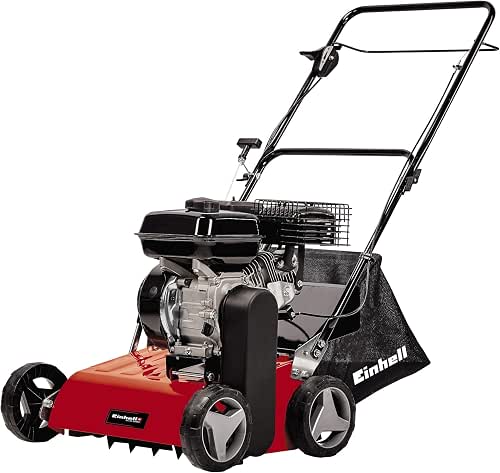 Einhell GC-SC 4240 P