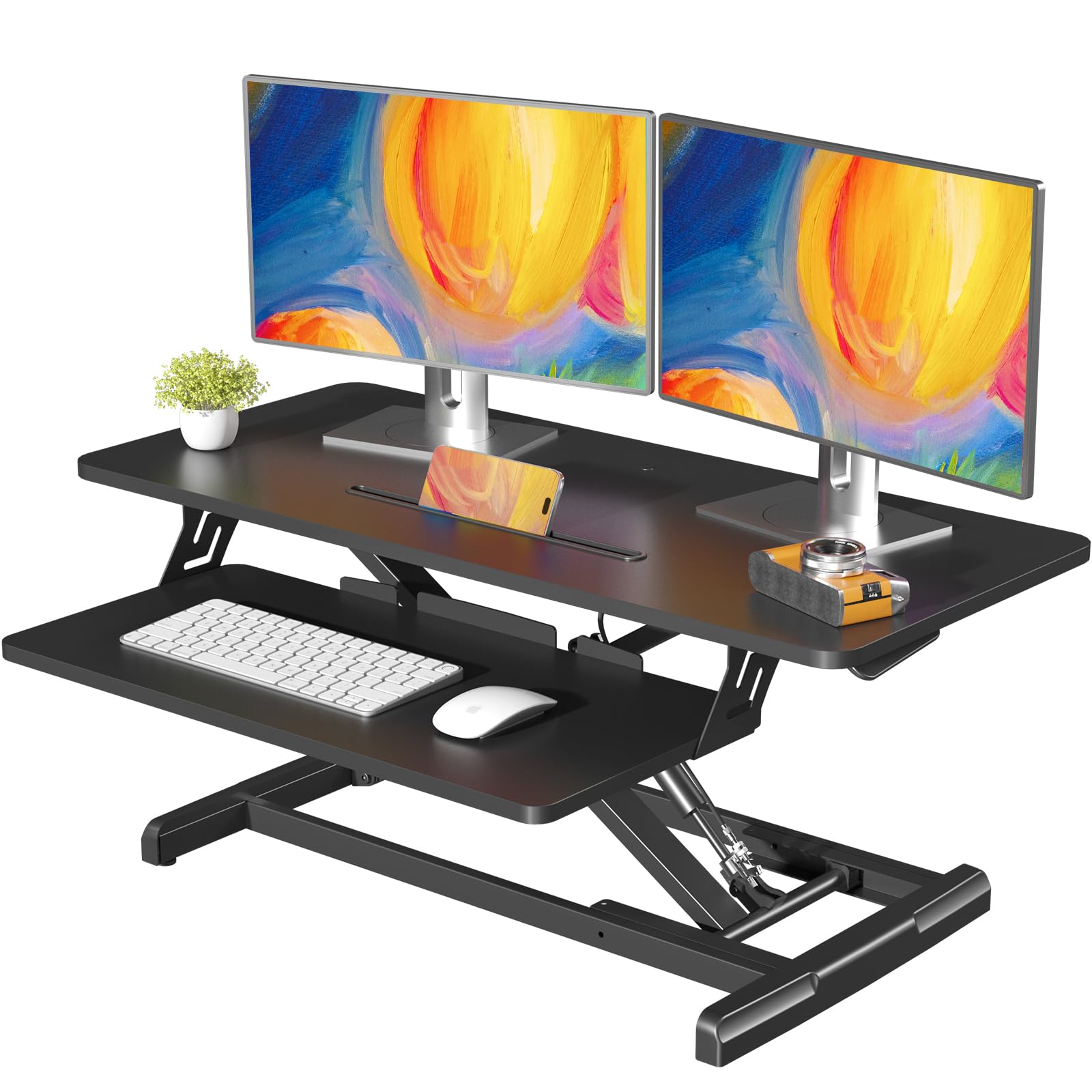 https://m.media-amazon.com/images/I/71Jr7GR80dL.jpg