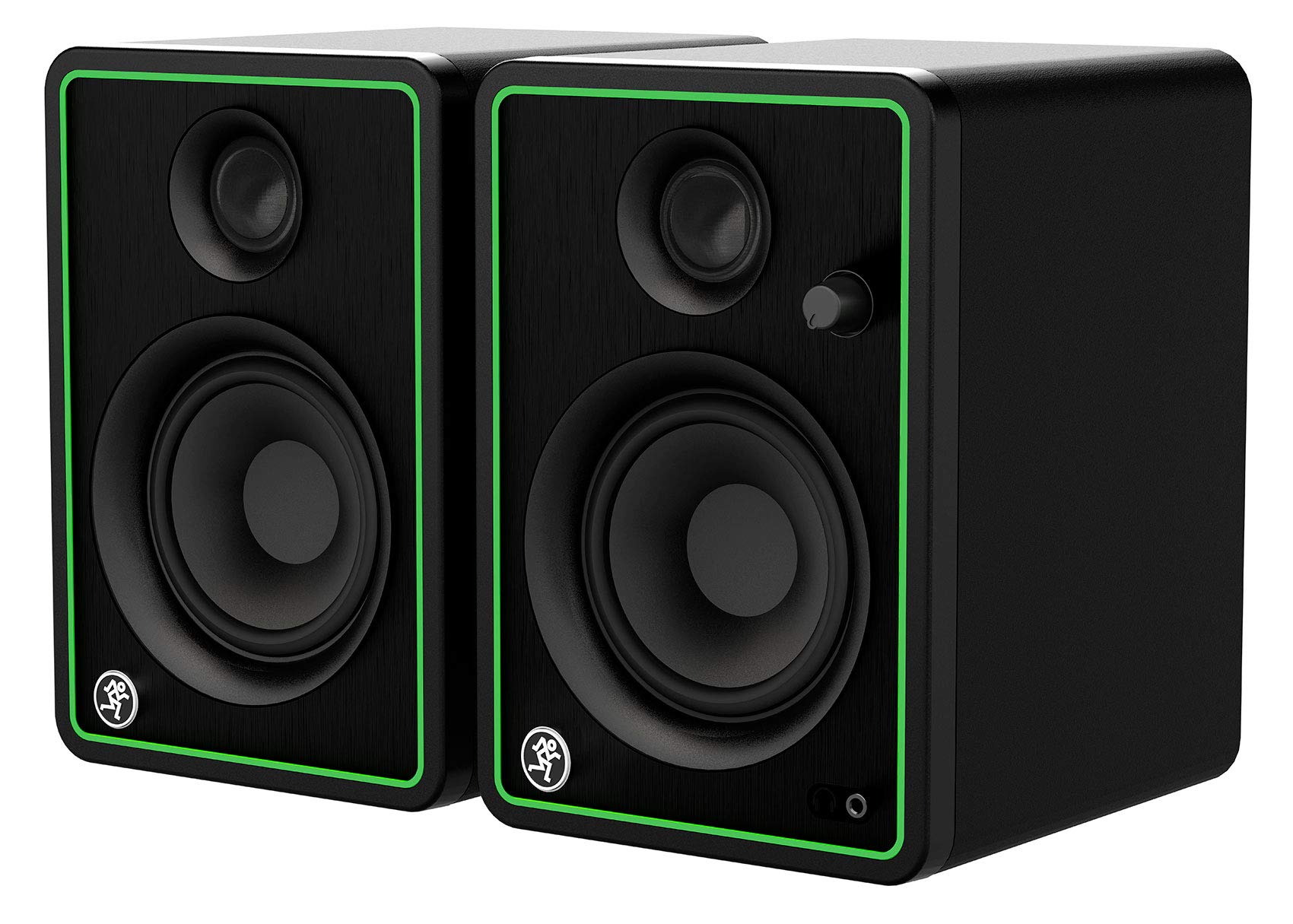 h*o様 【Bluetooth】 MACKIE CR4BT スピーカー Amazon.com: Mackie CR-X Series, 4.5-Inch Multimedia Monitors with