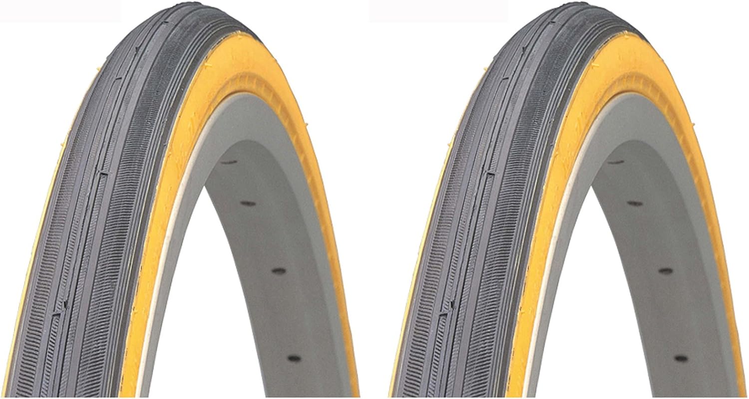 Fahrradreifen Kenda Pannensicher 28 Zoll 28" 37-622 700x35C K935 K