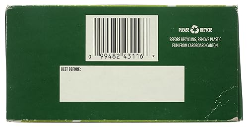 Miniatura 6 de Whole Foods Market Rigato orgánico de orrecchiette 16 oz
