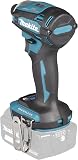 Makita DTD172Z 18V Li-ion LXT Brushless Impact Driver – Batteries and Charger Not Included - 4
