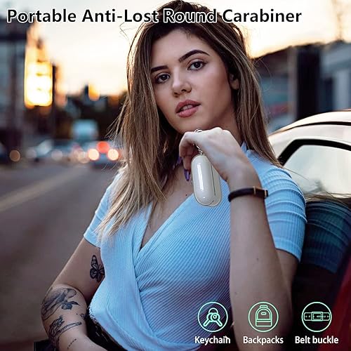 Vista 72 de Funda para Airpods 3, funda transparente con bonito oso para AirPods de 3ª generación 2021, funda protectora de TPU suave a prueba de golpes, Airpod