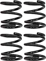 Vista 3 de Beck/Arnley Kit de freno de tambor Hrdwr - 084-0447