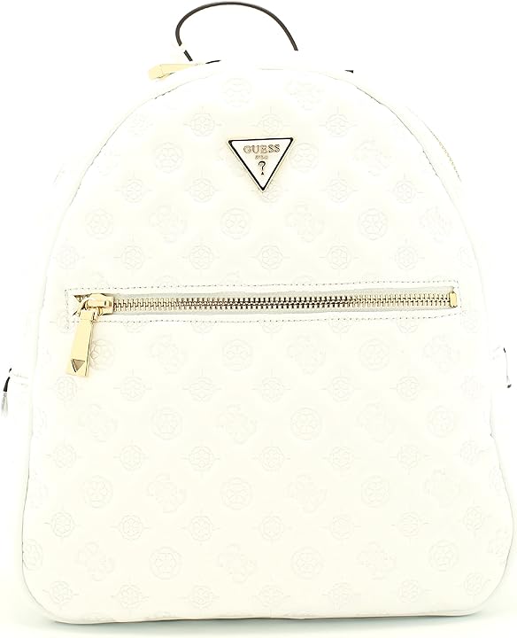 Guess vikky tote zaino borsa da donna HWLF69