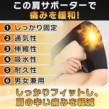 五十肩パーフェクト整体 五十肩パーフェクト整体