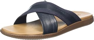 Amazon.it: Geox - Sandali / Scarpe da uomo: Scarpe e borse