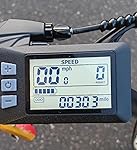 Review Image by D. Golightly D. Golightly