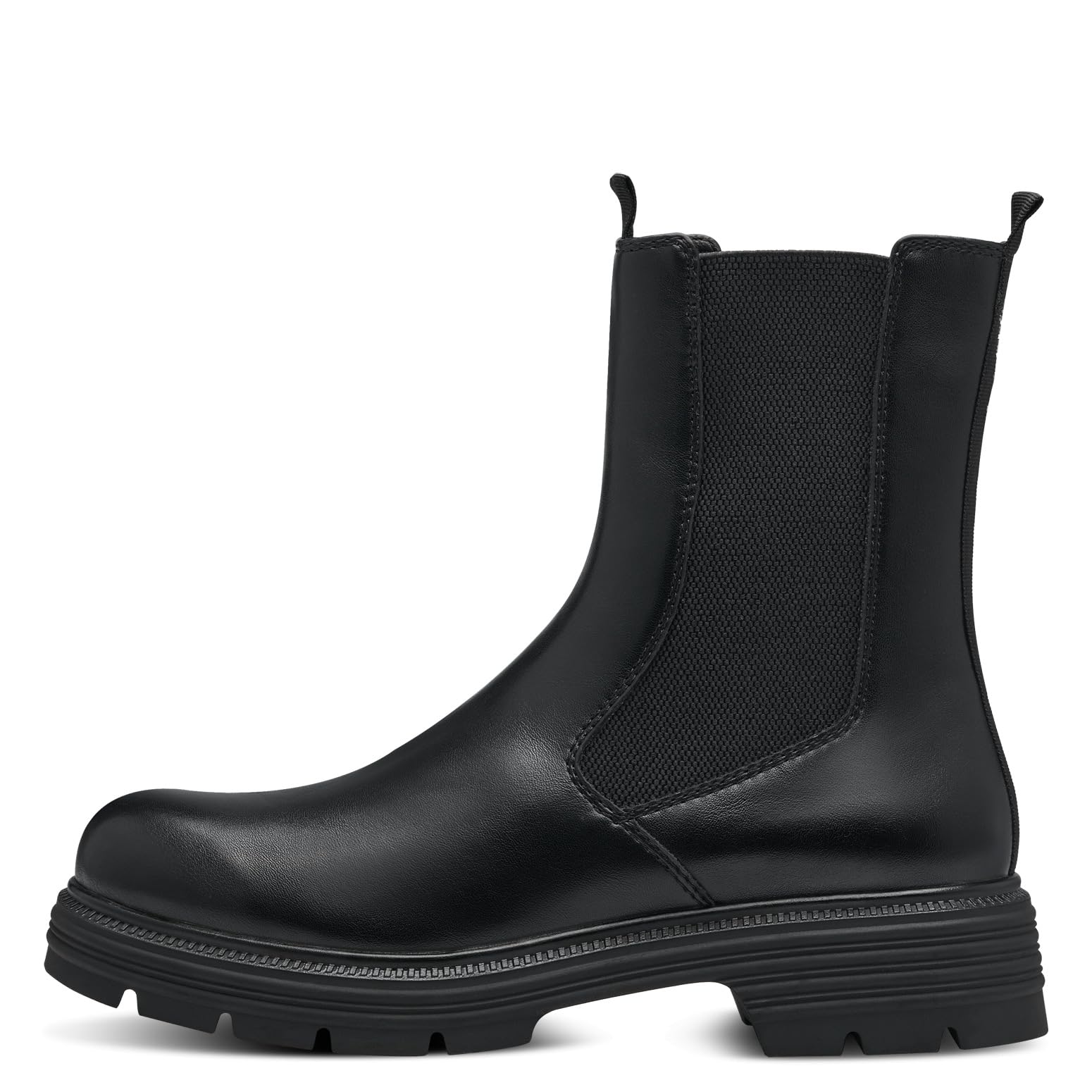 Tamaris Damen Boots Synthetik