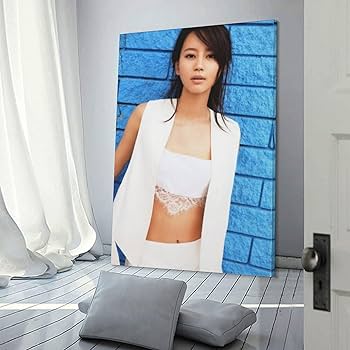 Amazon.co.jp: 堀北真希 ほりきたまき セクシー 女優 モデル