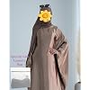 Product Photo 3