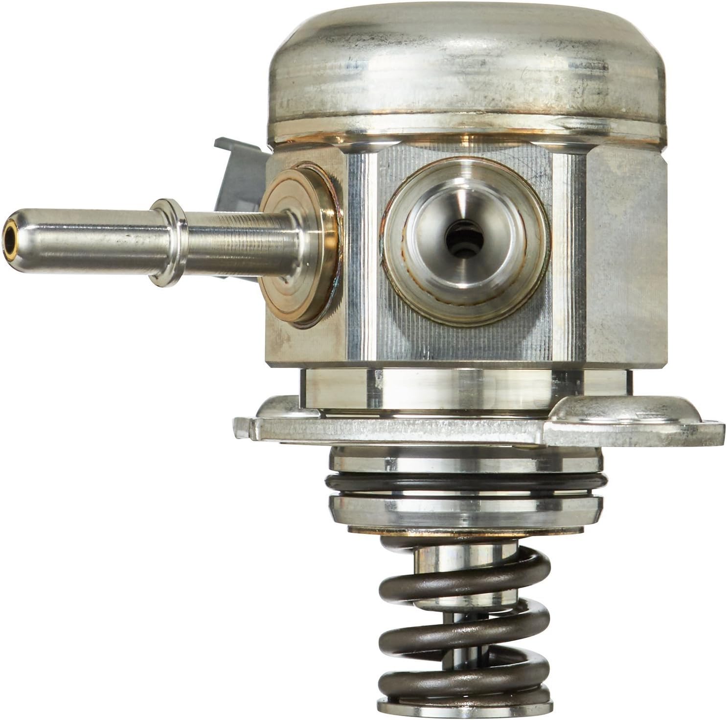 Genuine Hyundai 35320-2G720 High Pressure Fuel Pump