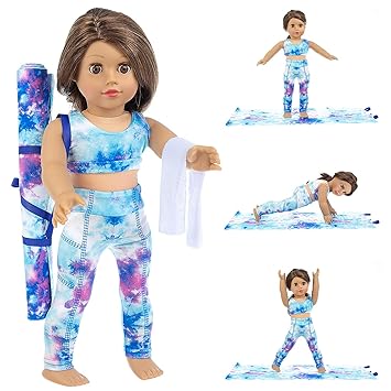 yoga pilates clothes