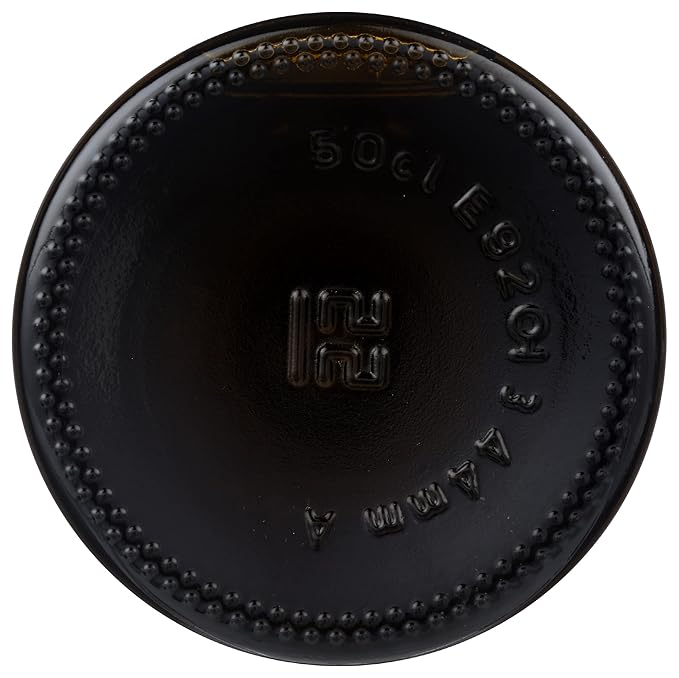 Aceite de Oliva Extra Virgen Orgánico Colavita 17 fl oz miniatura 6