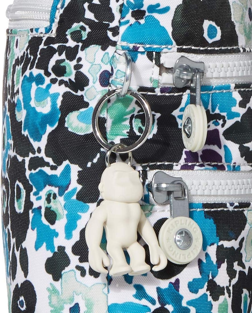 Kipling Alvar Solid Crossbody Bag