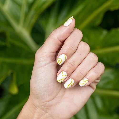 Miniatura 10 de OPI Nail Lacquer - Colección de esmaltes de uñas, 0.5 onzas líquidas