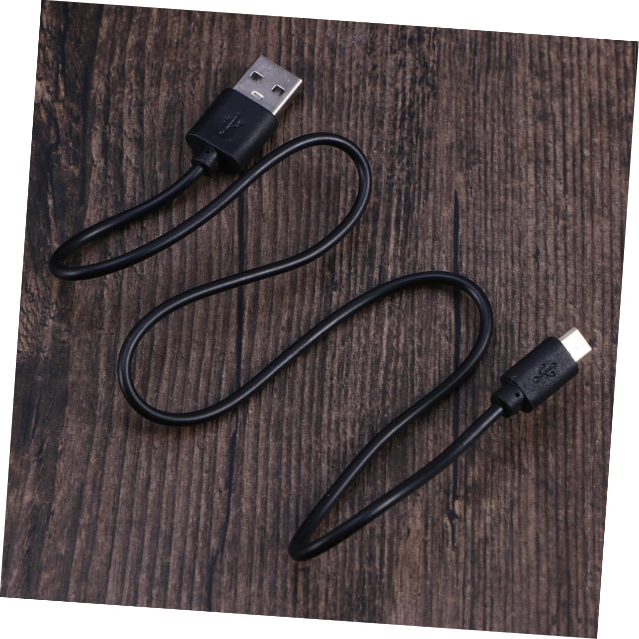 BESPORTBLE 3pezzi Collare Led Ricaricabile Per Collare Notturno Usb Moduli Regolabili Per Notturne Blu