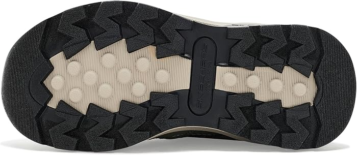 Детские пиджаки SKECHERS X John Deere-Hands Free Slip-Ins-Storm Blazer 407066L (Little Kid/Big Kid) — фото 5