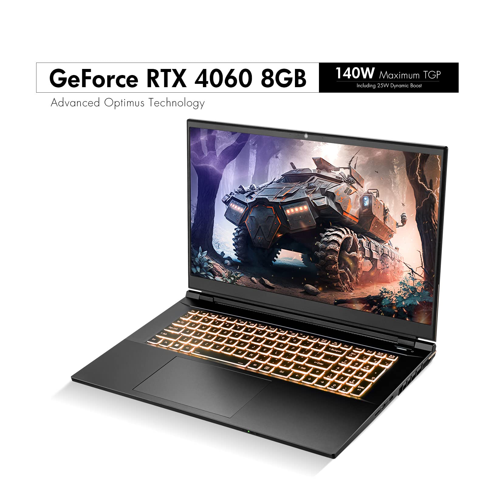 ⚡️ジャンク⚡️Thinkpad L540改/i7/8G/win11&Office Amazon.co.jp: 【整備済み品】 Lenovo ThinkPad L540 □MS