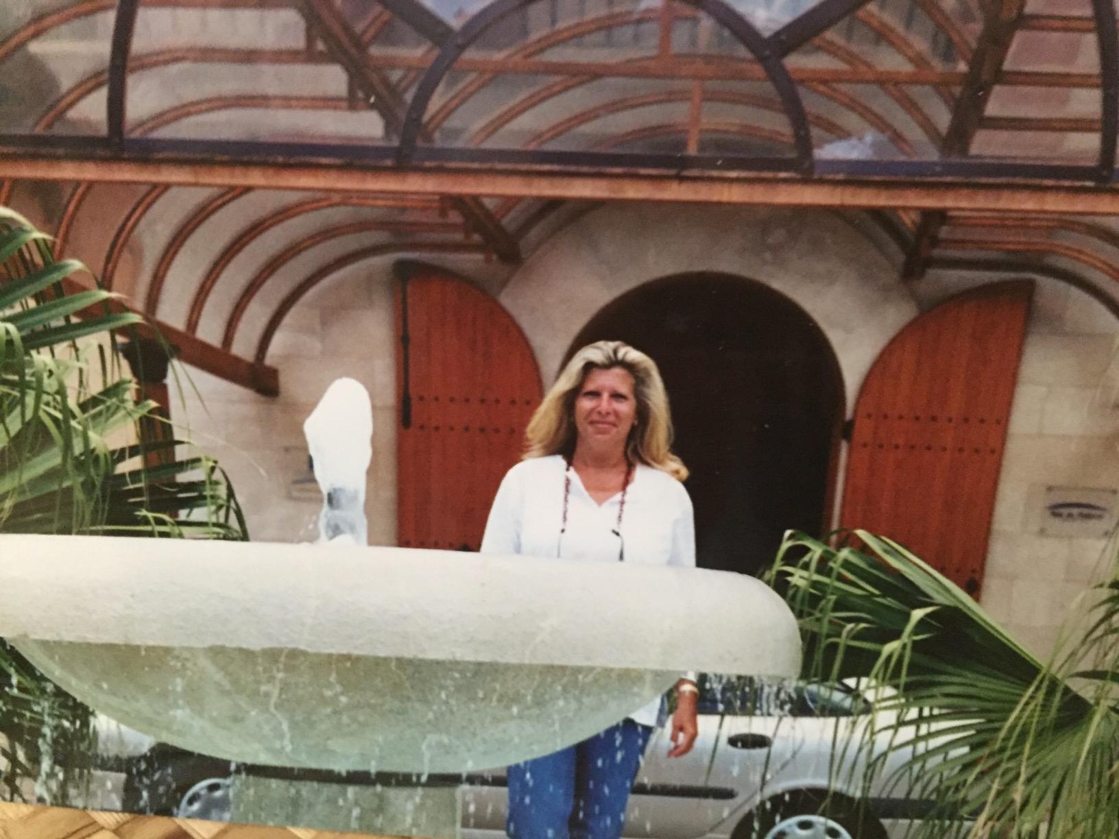 If you’re interested in rock ‘n’ roll this is your book